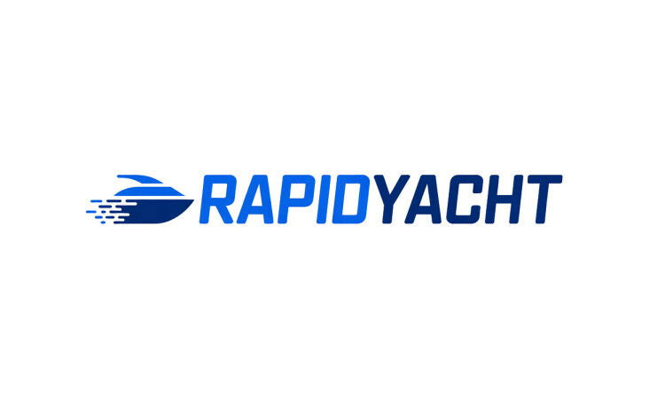 RapidYacht.com
