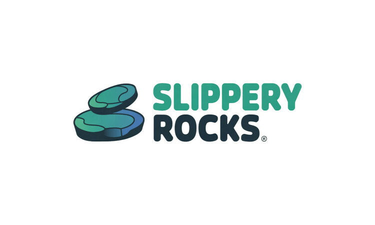 SlipperyRocks.com