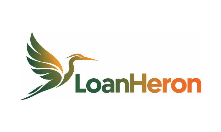LoanHeron.com