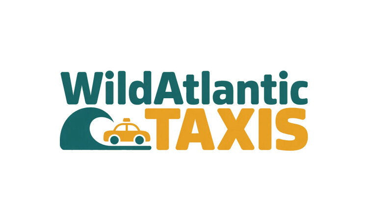 WildAtlanticTaxis.com