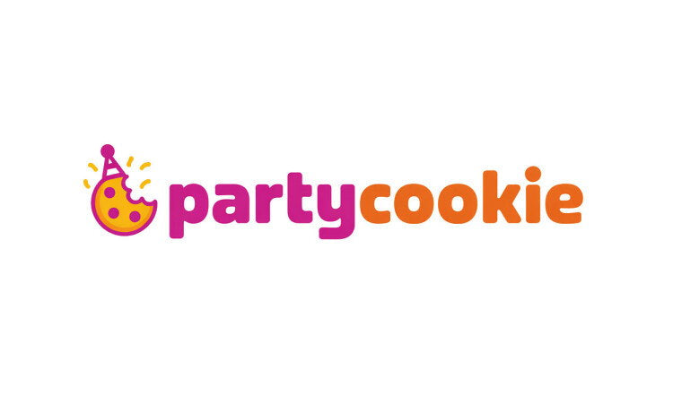 PartyCookie.com
