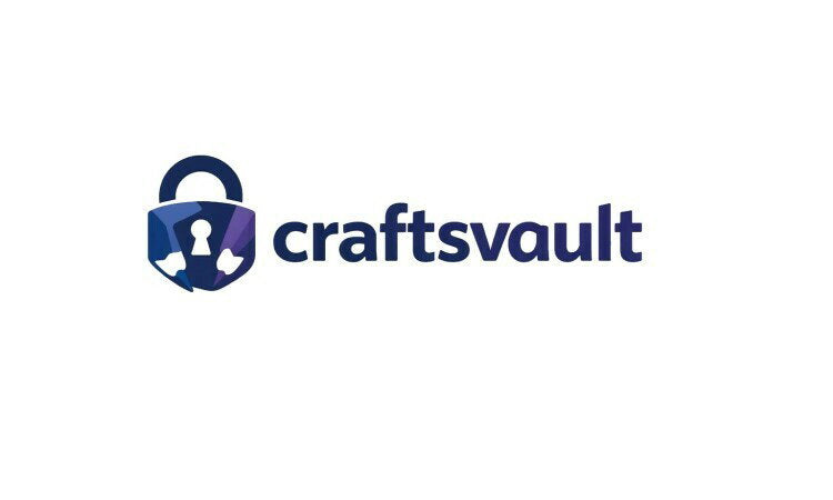 CraftsVault.com