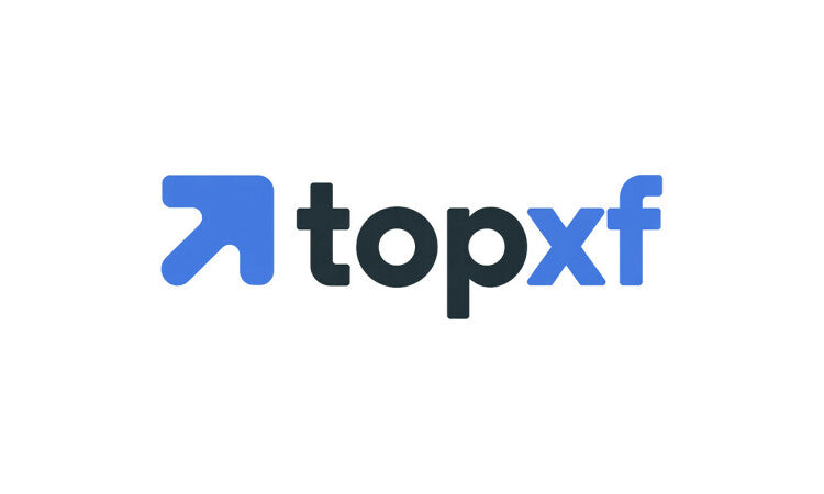 TopXf.com