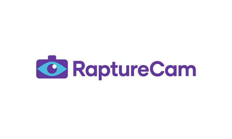 RaptureCam.com
