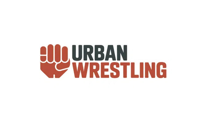 UrbanWrestling.com