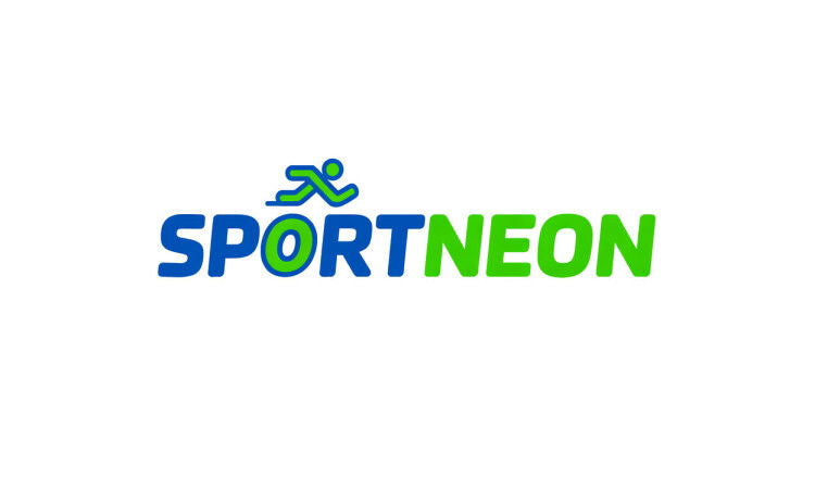 SportNeon.com