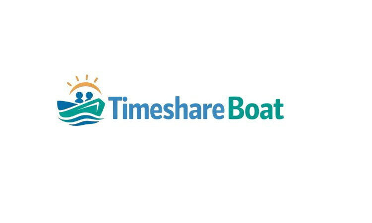 TimeshareBoat.com