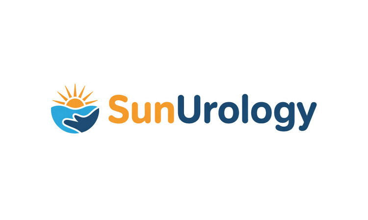 SunUrology.com