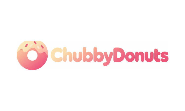 ChubbyDonuts.com