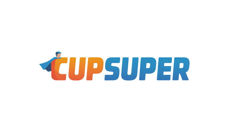 CupSuper.com