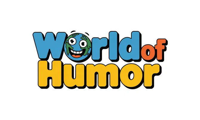 WorldOfHumor.com