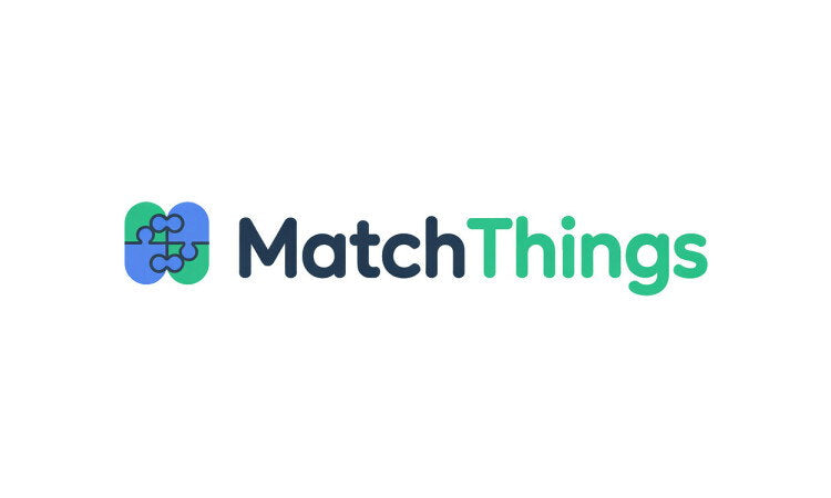 MatchThings.com