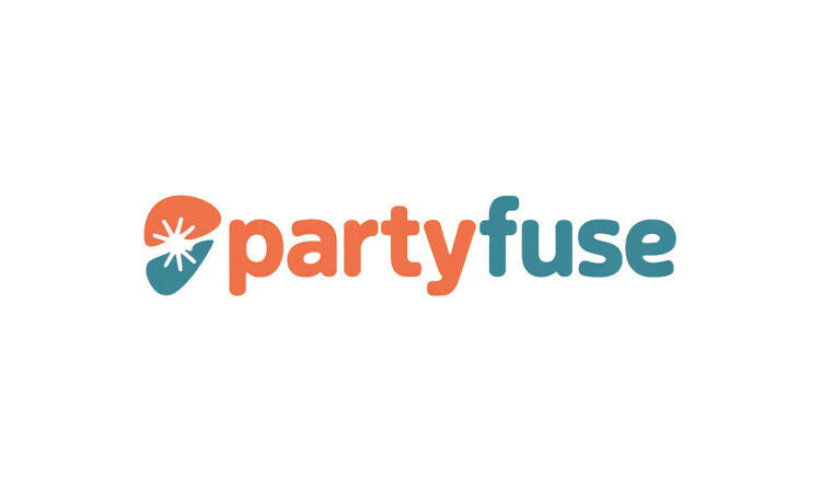 PartyFuse.com