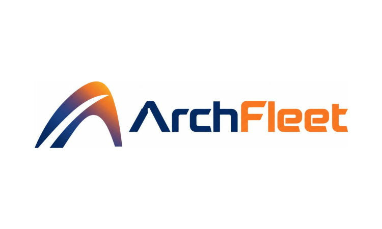 ArchFleet.com