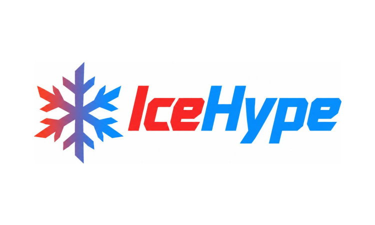 IceHype.com