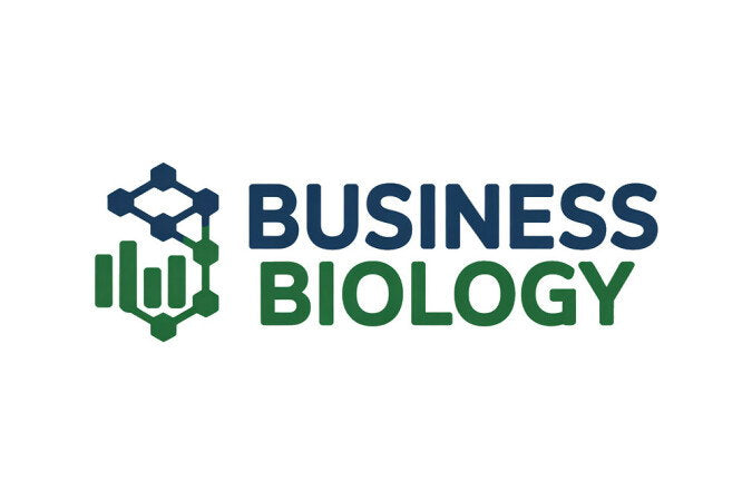 BusinessBiology.com