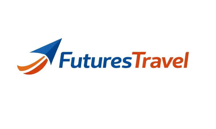 FuturesTravel.com