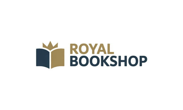 RoyalBookshop.com