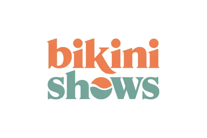 bikinishows.com
