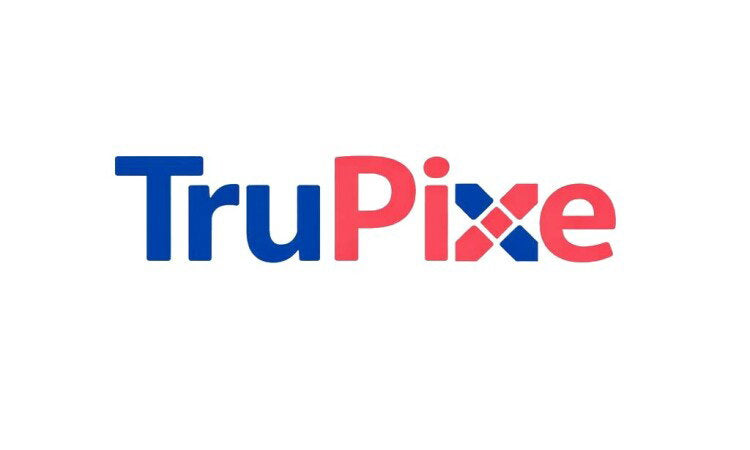 TruPixe.com