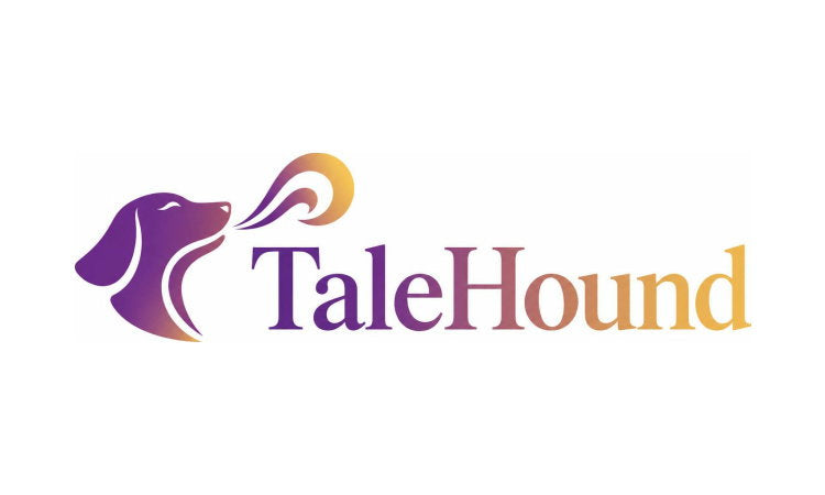 TaleHound.com