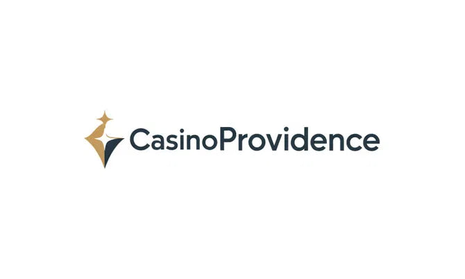 CasinoProvidence.com