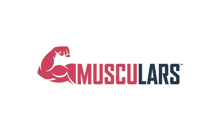 Musculars.com