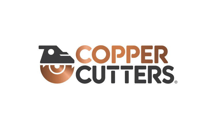CopperCutters.com