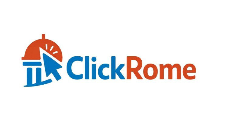 ClickRome.com