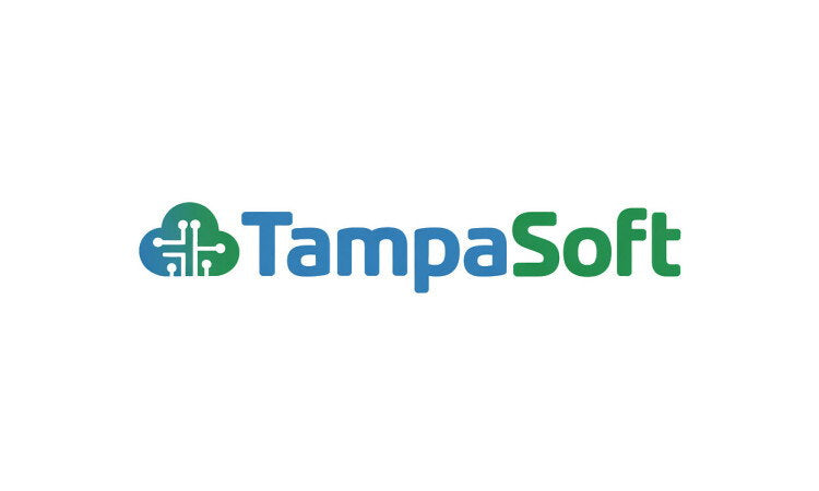 TampaSoft.com