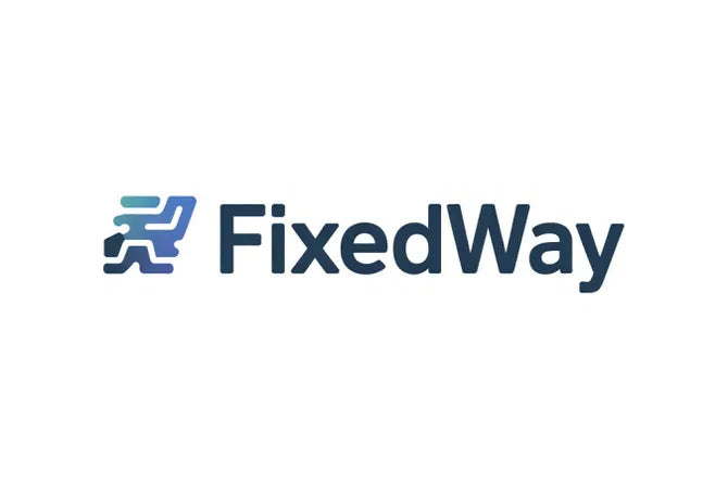 FixedWay.com