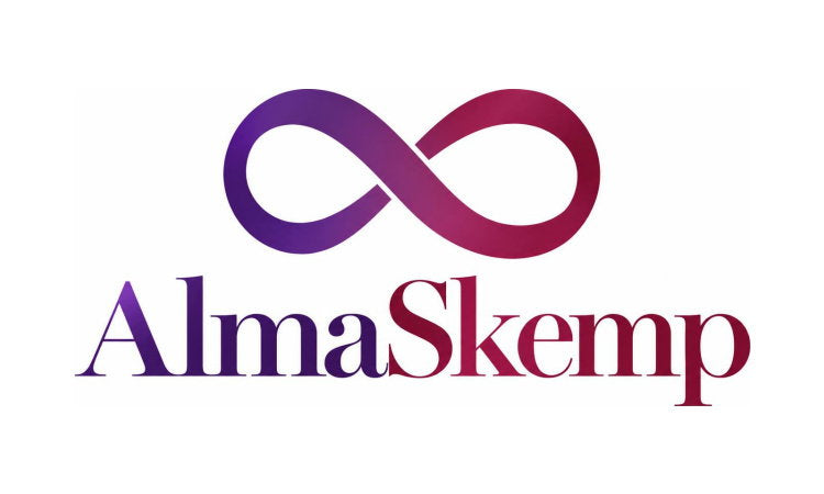 AlmaSkemp.com