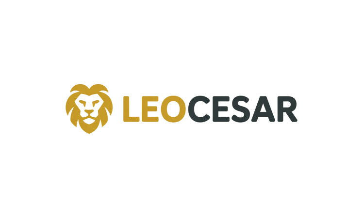 LeoCesar.com