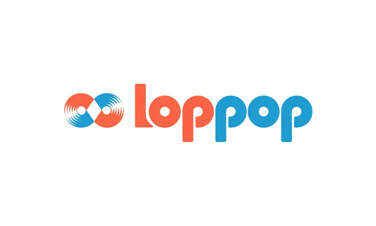 Loppop.com