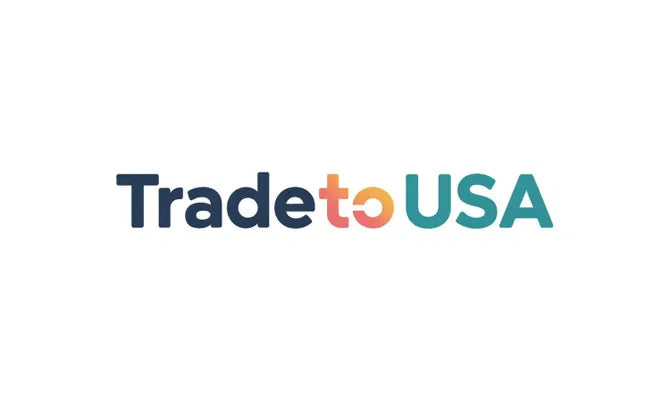 TradeToUSA.com