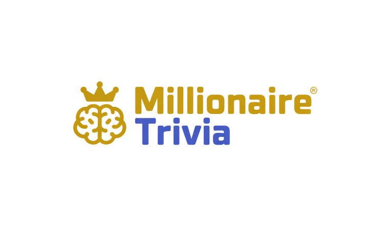 MillionaireTrivia.com