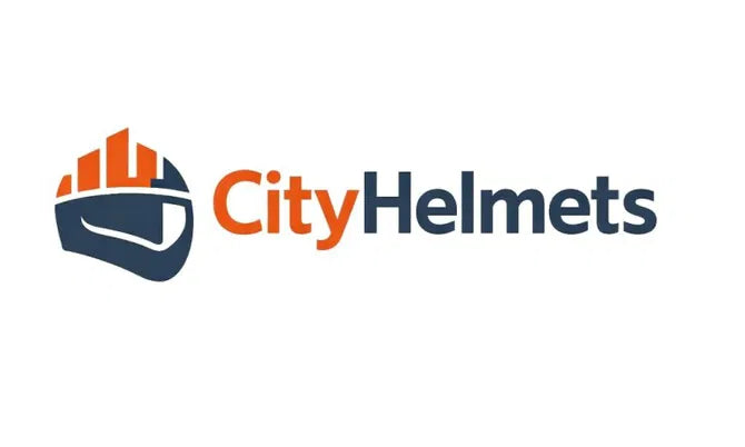 CityHelmets.com
