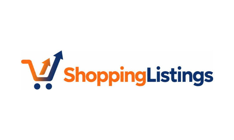 ShoppingListings.com