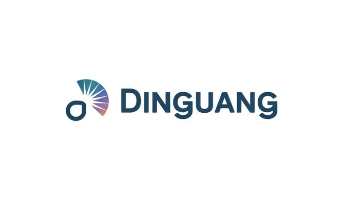 Dinguang.com