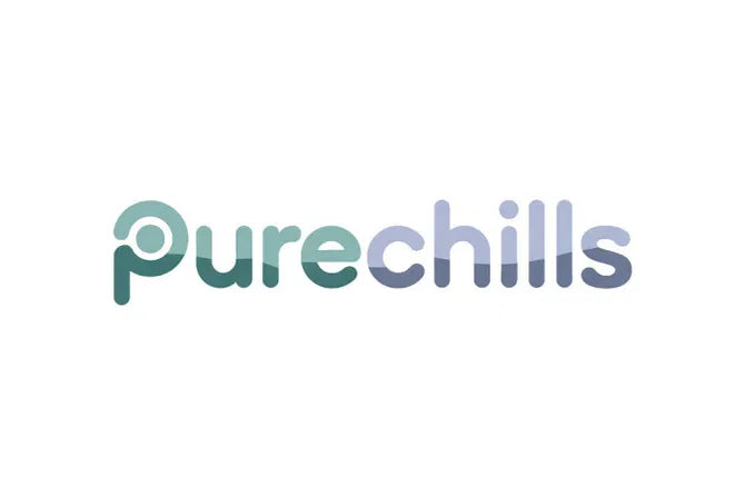 PureChills.com
