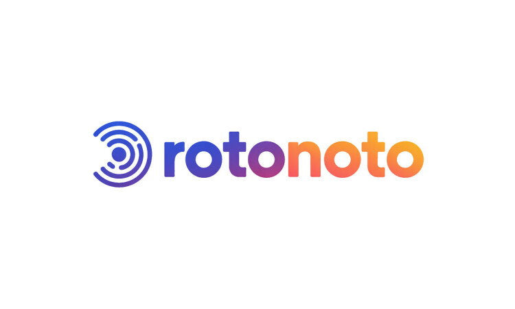 Rotonoto.com