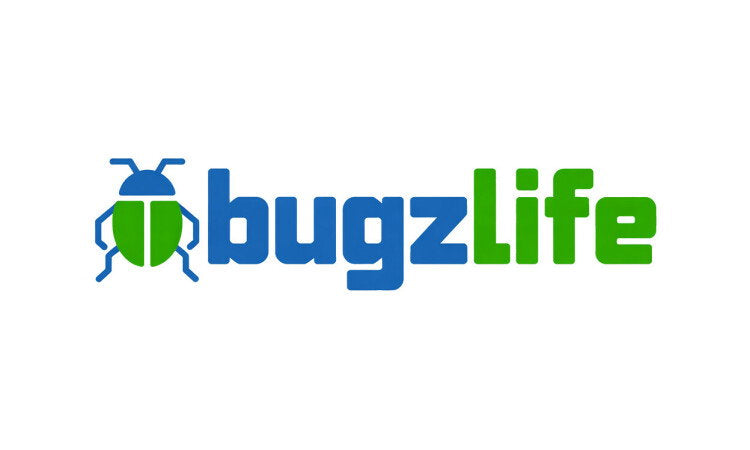 BugzLife.com