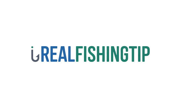 RealFishingTip.com