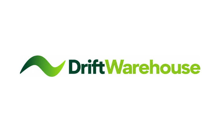 DriftWarehouse.com