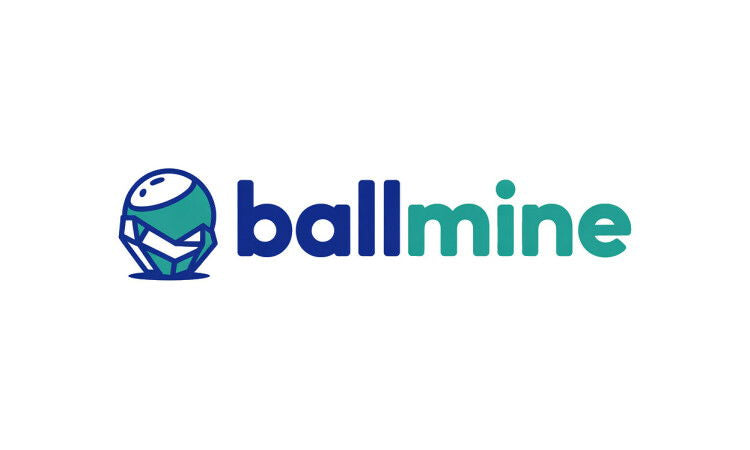 BallMine.com