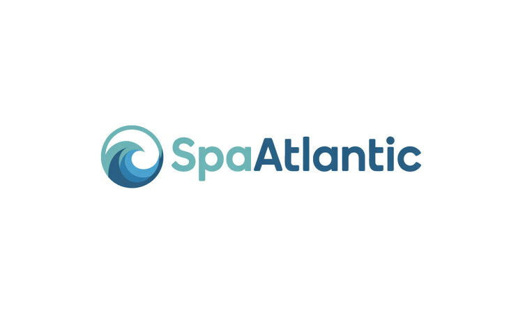 SpaAtlantic.com