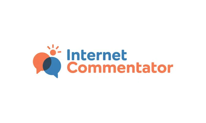 InternetCommentator.com