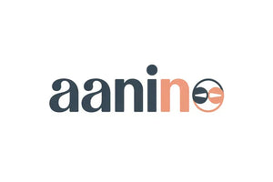 aanino.com