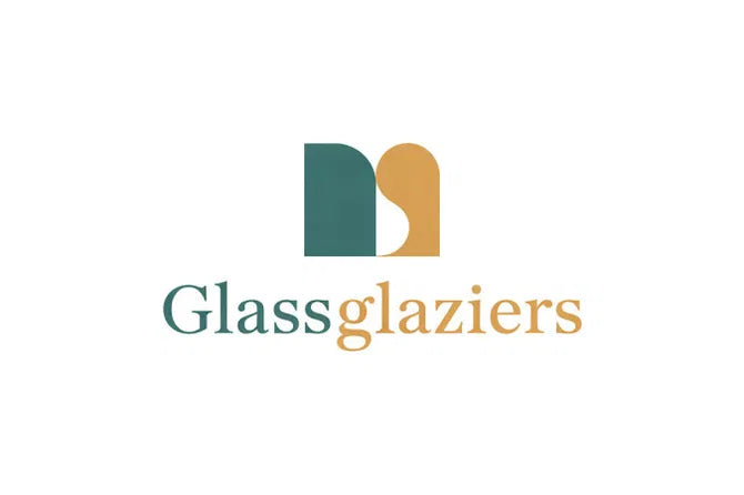 GlassGlaziers.com
