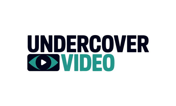 UndercoverVideo.com